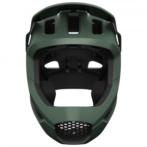 POC - Otocon - Velohelm