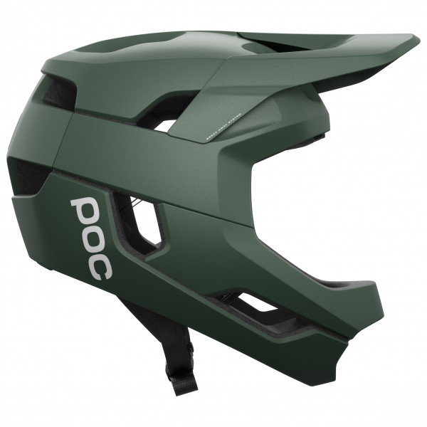 POC - Otocon - Velohelm