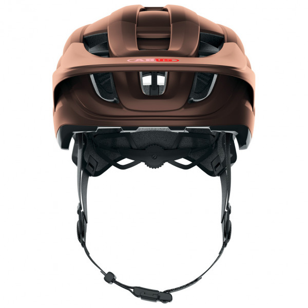 ABUS - Cliffhanger MIPS - Casque de cyclisme
