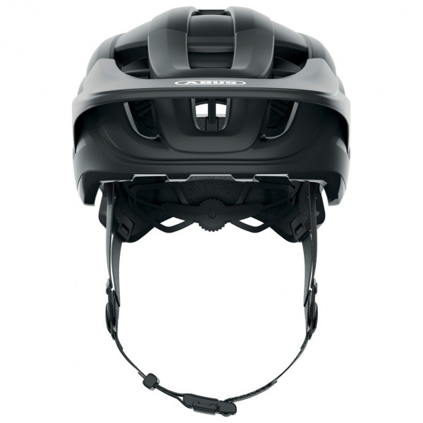 ABUS - Cliffhanger Quin - Fietshelm