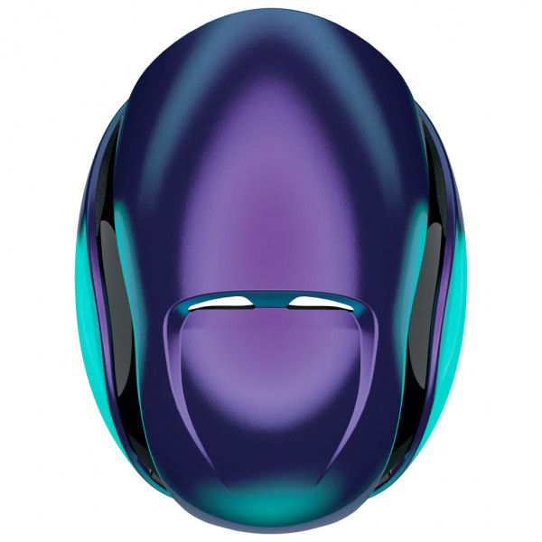 ABUS - Gamechanger Tri - Casco per bici