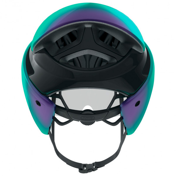 ABUS - Gamechanger Tri - Fietshelm