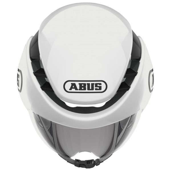 ABUS - Gamechanger TT - Bike helmet