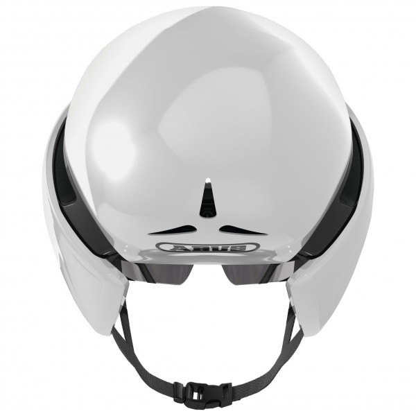 ABUS - Gamechanger TT - Casco de ciclismo