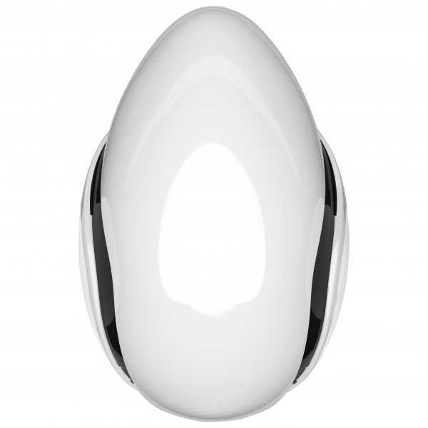 ABUS - Gamechanger TT - Cykelhjelm