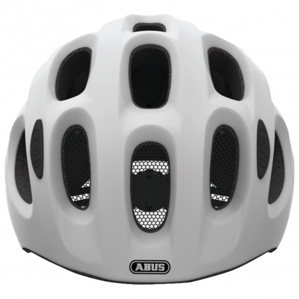 ABUS - Kid's Youn-I MIPS - Cykelhjälm