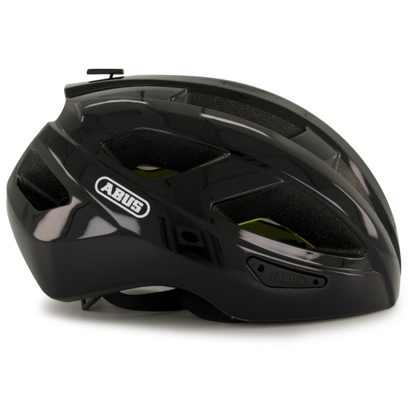 ABUS Macator Fietshelm - Maat M (52-58 cm) - Fietsaccessoires | Fietshelmen