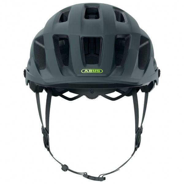ABUS - Moventor 2.0 MIPS - Fietshelm