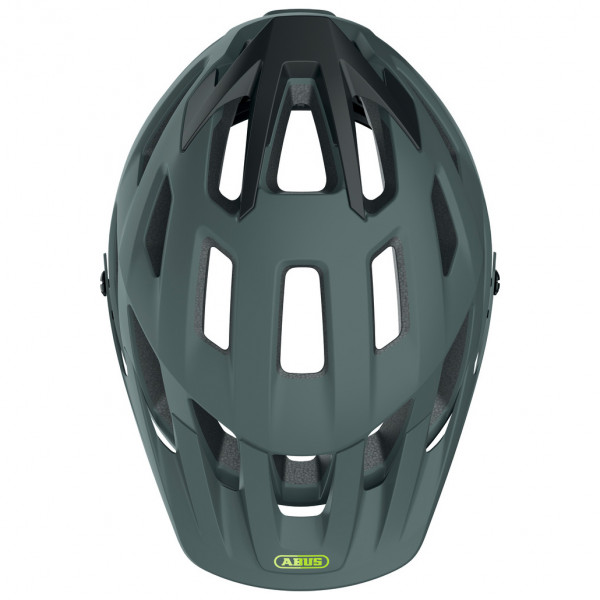 ABUS - Moventor 2.0 MIPS - Radhelm