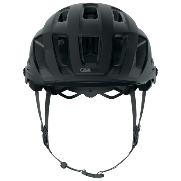 ABUS - Moventor 2.0 Quin - Cykelhjelm