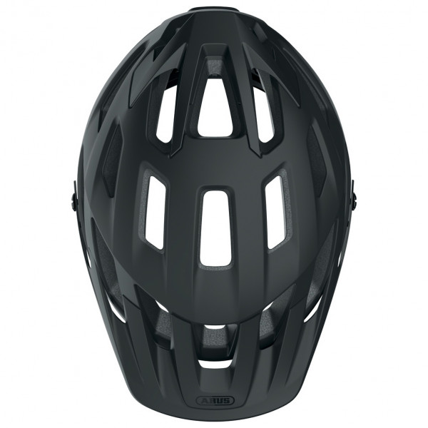 ABUS - Moventor 2.0 Quin - Velohelm