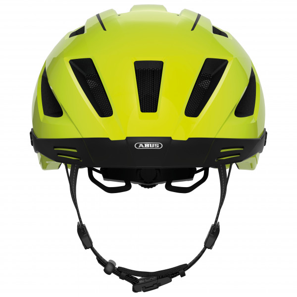 ABUS - Pedelec 2.0 MIPS - Cykelhjälm