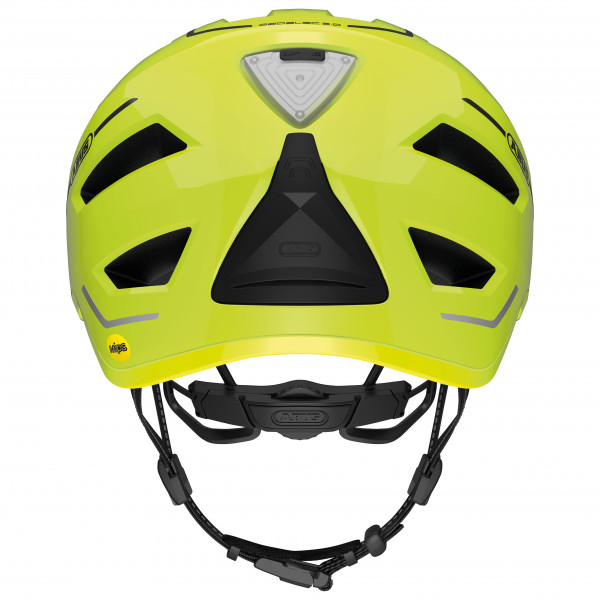 ABUS - Pedelec 2.0 MIPS - Cykelhjelm