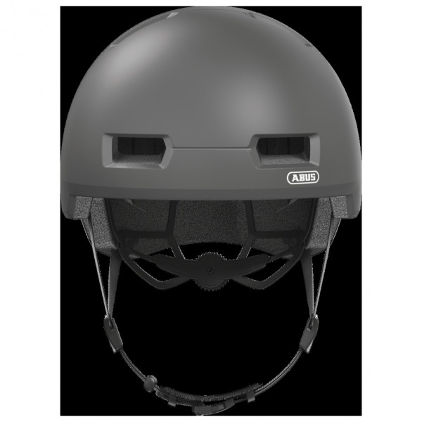 ABUS - Skurb MIPS - Casque de cyclisme