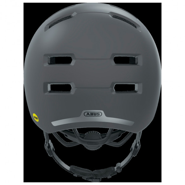 ABUS - Skurb MIPS - Casque de cyclisme