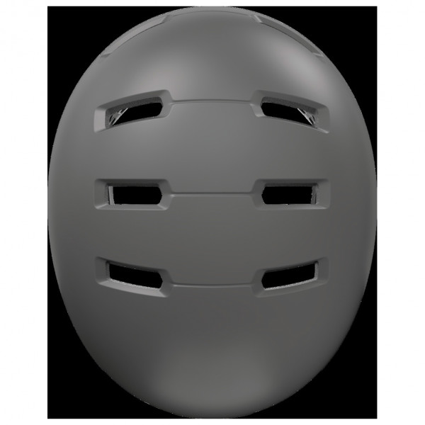 ABUS - Skurb MIPS - Casque de cyclisme