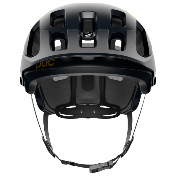 POC - Tectal Fabio Edition - Casque de cyclisme
