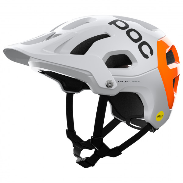 POC - Tectal Race MIPS NFC - Velohelm