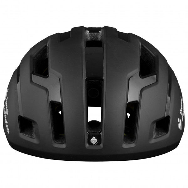 Sweet Protection - Seeker Helmet - Cykelhjelm