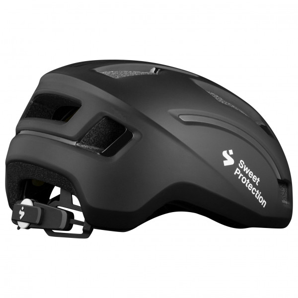 Sweet Protection - Seeker Helmet - Cykelhjelm