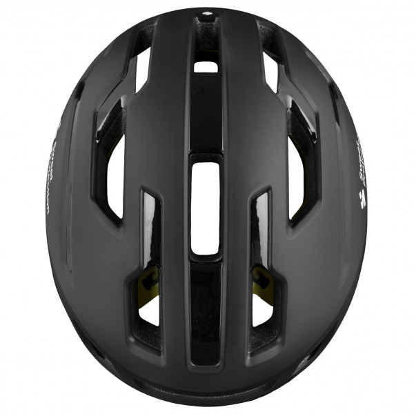 Sweet Protection - Seeker Helmet - Cykelhjelm