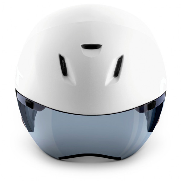 MET - Codatronca - Casque de cyclisme