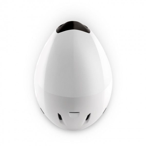 MET - Codatronca - Casque de cyclisme