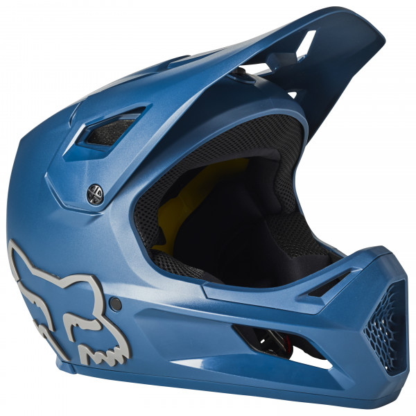 FOX Racing - Rampage - Casco per bici
