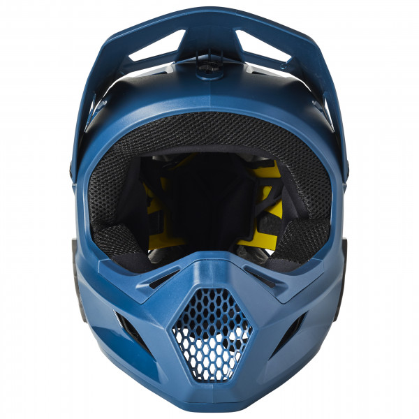 FOX Racing - Rampage - Casco per bici