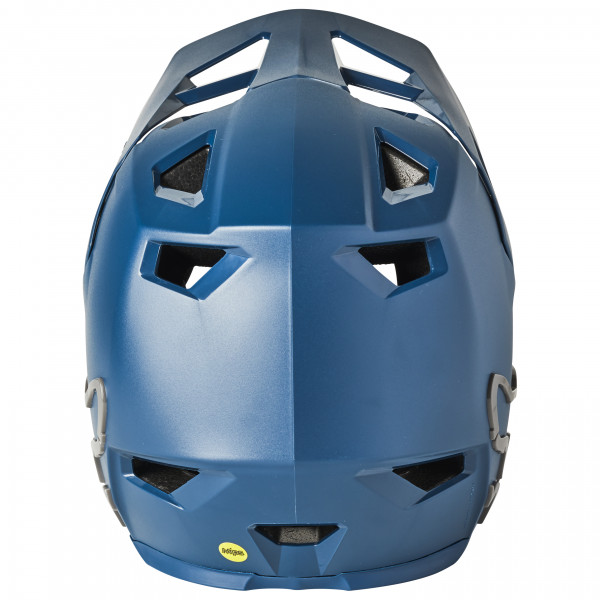 FOX Racing - Rampage - Casco per bici