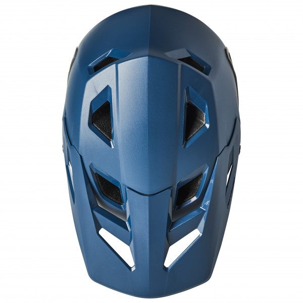 FOX Racing - Rampage - Casco per bici