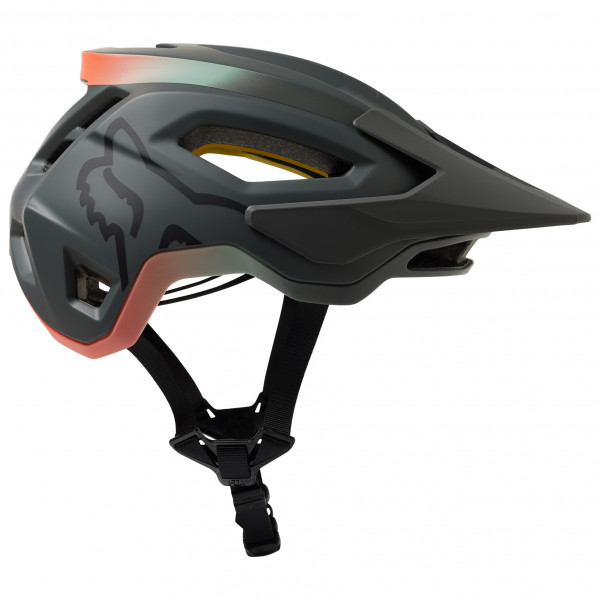 FOX Racing - Speedframe Vnish - Cykelhjelm