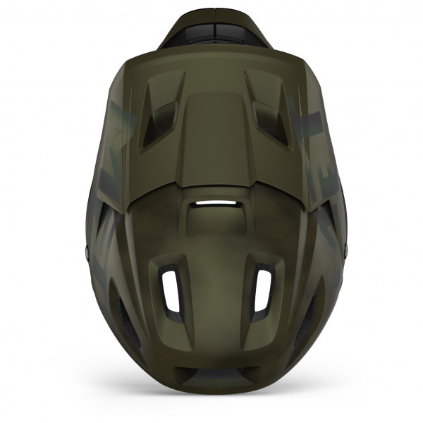 MET - Parachute MCR Mips - Cykelhjelm