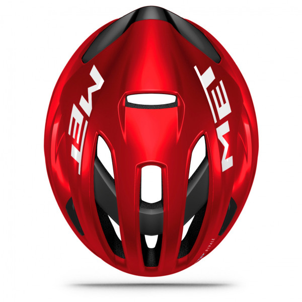 MET - Rivale Mips - Casco per bici