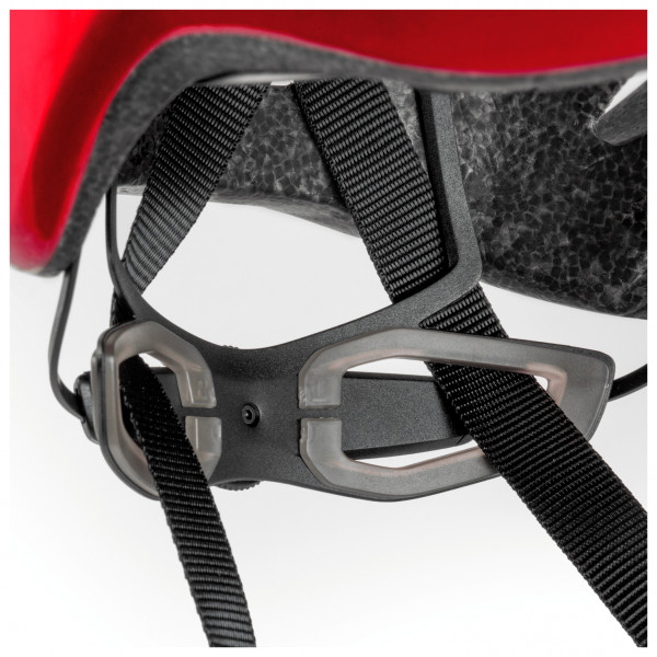 MET - Rivale Mips - Casco per bici