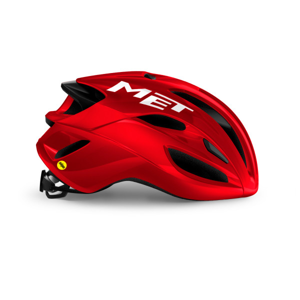 MET - Rivale Mips - Radhelm