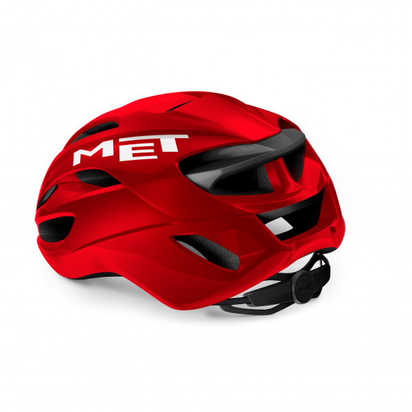 MET - Rivale Mips - Velohelm
