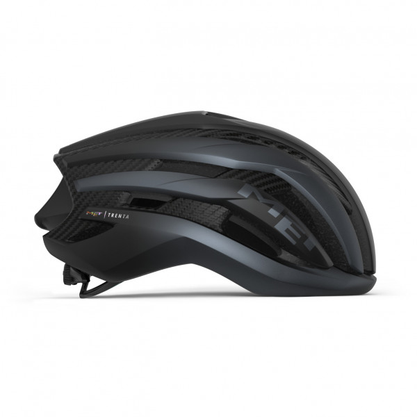 MET - Trenta 3K Carbon Mips - Casco de ciclismo