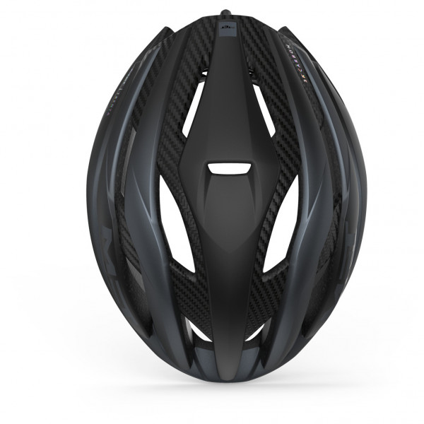 MET - Trenta 3K Carbon Mips - Casco de ciclismo