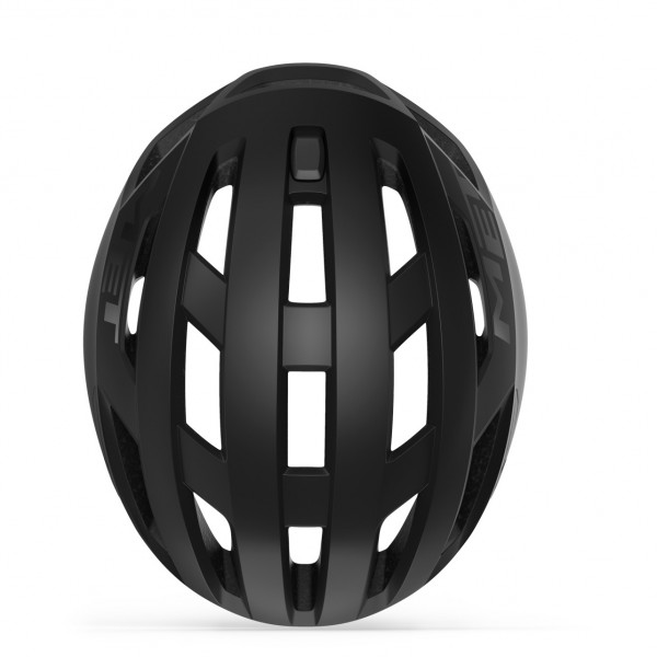MET - Vinci Mips - Bike helmet