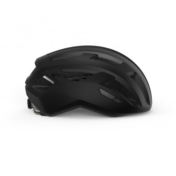 MET - Vinci Mips - Radhelm