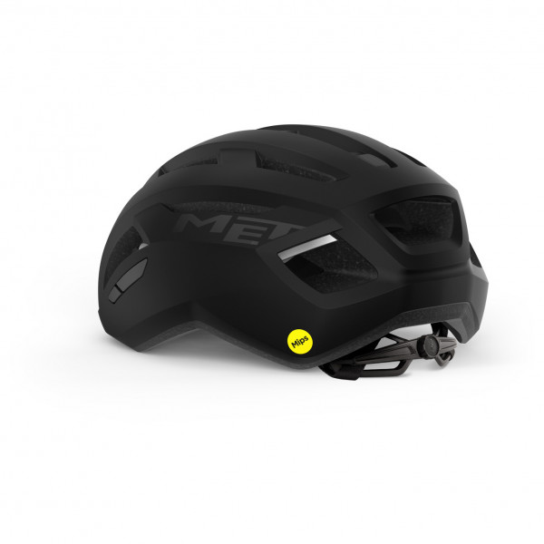 MET - Vinci Mips - Velohelm
