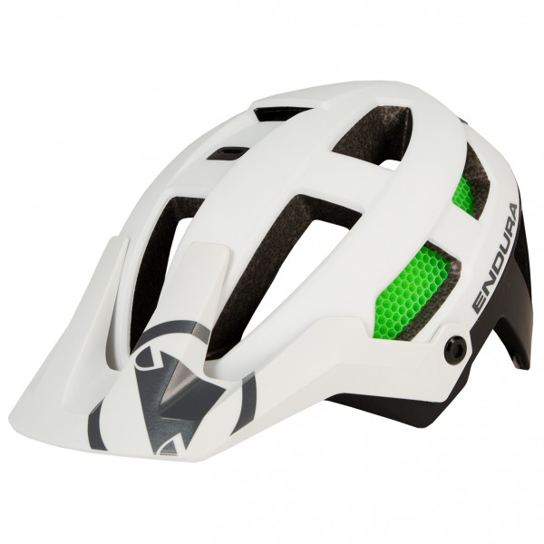 Casque de ski Smith Level MIPS : Test, avis, conseil achat Casque de ski Smith Level MIPS : Test, avis, conseil achat