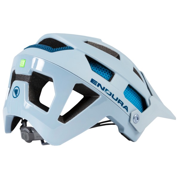 Endura - Singletrack Mips Helm - Cykelhjelm