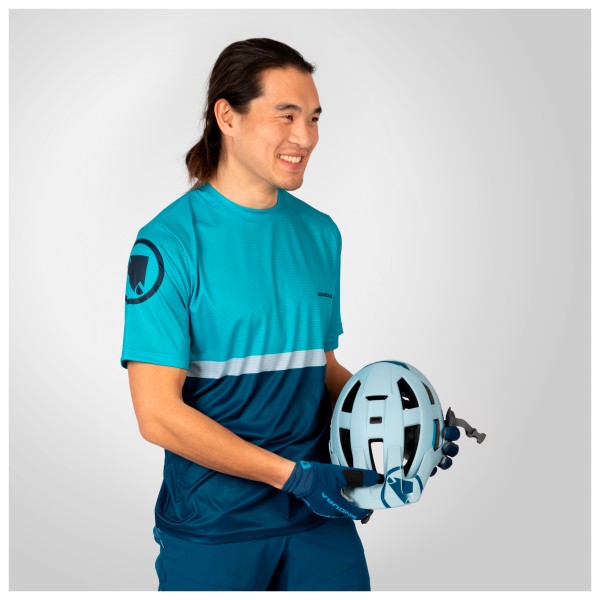 Endura - Singletrack Mips Helm - Cykelhjelm