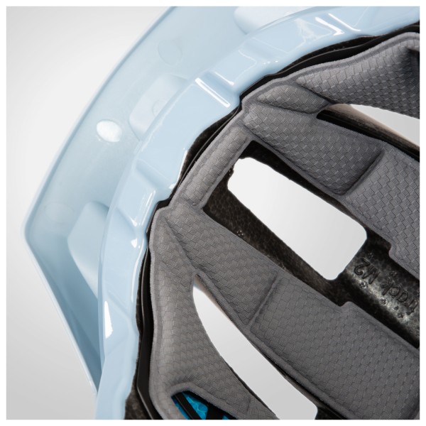 Endura - Singletrack Mips Helm - Cykelhjelm