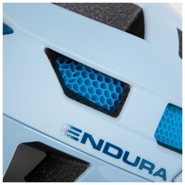 Endura - Singletrack Mips Helm - Cykelhjelm