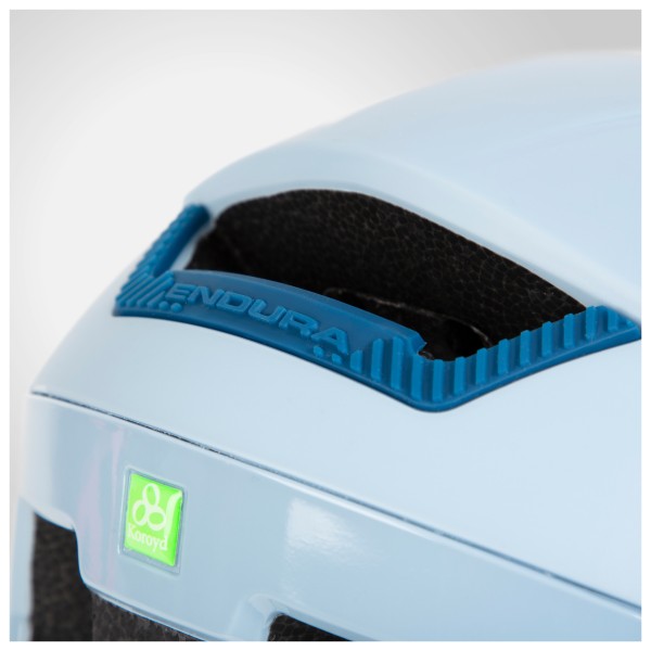 Endura - Singletrack Mips Helm - Cykelhjelm