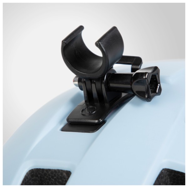 Endura - Singletrack Mips Helm - Cykelhjelm