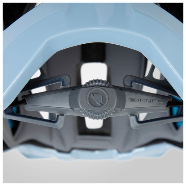 Endura - Singletrack Mips Helm - Cykelhjelm